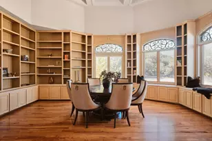 2705 Island Ledge Cove, Austin, TX 78746 - Photo 24