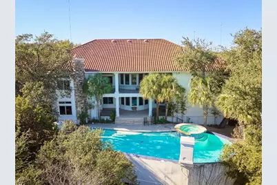 2705 Island Ledge Cove, Austin, TX 78746 - Photo 36