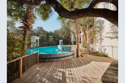 2705 Island Ledge Cove, Austin, TX 78746 - Photo 1