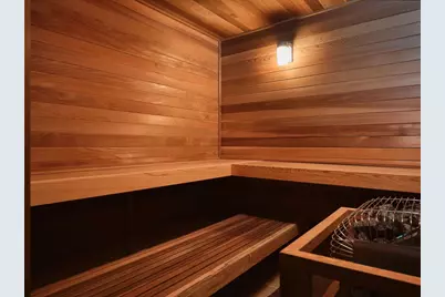 2705 Island Ledge Cove, Austin, TX 78746 - Photo 26