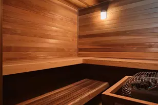 2705 Island Ledge Cove, Austin, TX 78746 - Photo 26