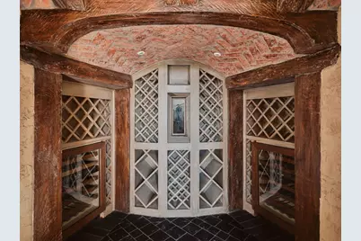 2705 Island Ledge Cove, Austin, TX 78746 - Photo 8