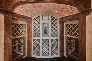 2705 Island Ledge Cove, Austin, TX 78746 - Photo 8