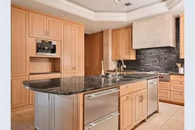 2705 Island Ledge Cove, Austin, TX 78746 - Photo 10