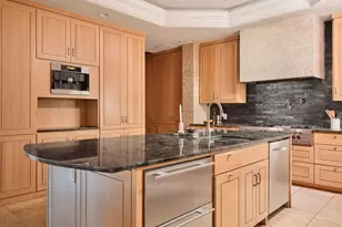 2705 Island Ledge Cove, Austin, TX 78746 - Photo 10