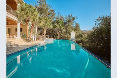 2705 Island Ledge Cove, Austin, TX 78746 - Photo 32