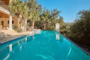 2705 Island Ledge Cove, Austin, TX 78746 - Photo 32