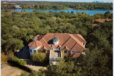 2705 Island Ledge Cove, Austin, TX 78746 - Photo 34