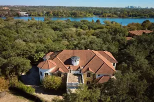 2705 Island Ledge Cove, Austin, TX 78746 - Photo 34