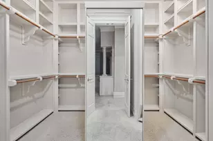 2705 Island Ledge Cove, Austin, TX 78746 - Photo 20