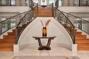 2705 Island Ledge Cove, Austin, TX 78746 - Photo 4