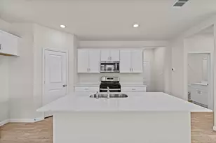 212 Raymondville Path, San Marcos, TX 78666 - Photo 36