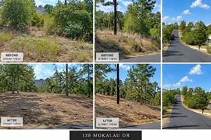 128 Mokalau Dr, Bastrop, TX 78602 - Photo 1