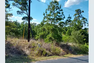 128 Mokalau Drive, Bastrop, TX 78602 - Photo 2