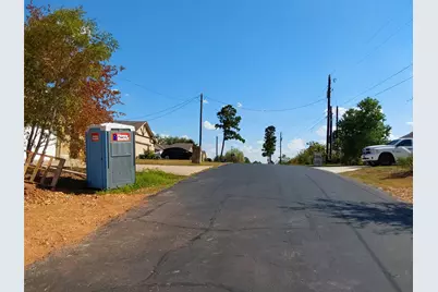 128 Mokalau Drive, Bastrop, TX 78602 - Photo 6