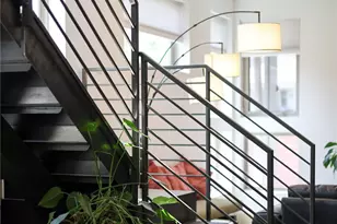 2201 E 9th St, Austin, TX 78702 - Photo 20