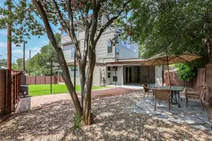 2201 E 9th St, Austin, TX 78702 - Photo 36