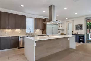 2201 E 9th St, Austin, TX 78702 - Photo 8