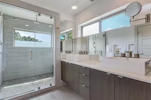 2201 E 9th St, Austin, TX 78702 - Photo 26