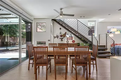 2201 E 9th Street, Austin, TX 78702 - Photo 12