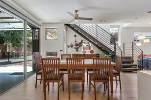 2201 E 9th St, Austin, TX 78702 - Photo 12