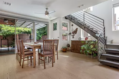 2201 E 9th Street, Austin, TX 78702 - Photo 14