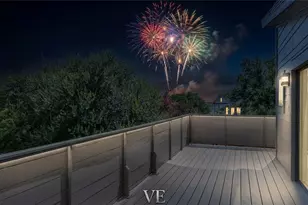 2201 E 9th St, Austin, TX 78702 - Photo 38