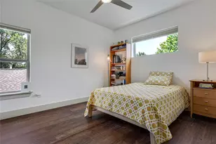 2201 E 9th St, Austin, TX 78702 - Photo 22