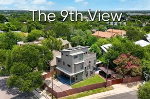 2201 E 9th St, Austin, TX 78702 - Photo 40