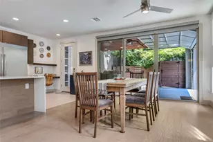 2201 E 9th St, Austin, TX 78702 - Photo 16