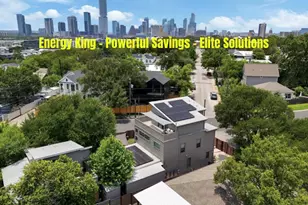 2201 E 9th St, Austin, TX 78702 - Photo 1