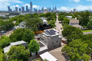 2201 E 9th St, Austin, TX 78702 - Photo 6