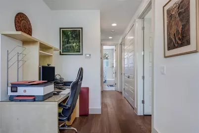 2201 E 9th Street, Austin, TX 78702 - Photo 20