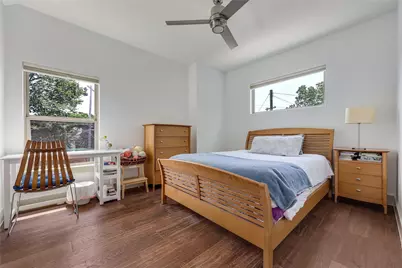 2201 E 9th Street, Austin, TX 78702 - Photo 24