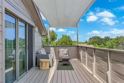 2201 E 9th Street, Austin, TX 78702 - Photo 30