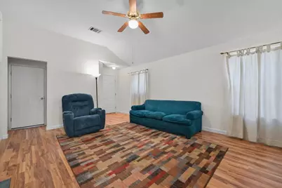 16801 Trevin Cove, Manor, TX 78653 - Photo 6