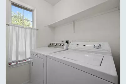 16801 Trevin Cove, Manor, TX 78653 - Photo 22