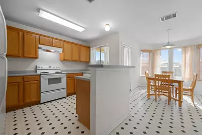 16801 Trevin Cove, Manor, TX 78653 - Photo 10