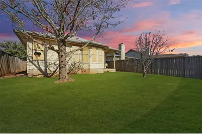 16801 Trevin Cove, Manor, TX 78653 - Photo 24