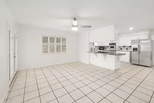 12504 Silver Spur, Austin, TX 78727 - Photo 38