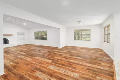 12504 Silver Spur, Austin, TX 78727 - Photo 36