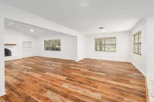 12504 Silver Spur, Austin, TX 78727 - Photo 36