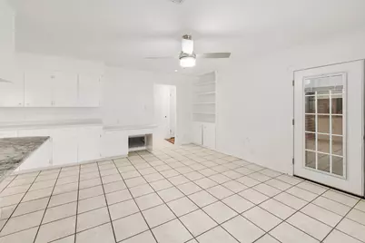 12504 Silver Spur, Austin, TX 78727 - Photo 40