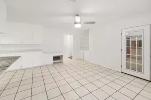12504 Silver Spur, Austin, TX 78727 - Photo 40