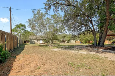 12504 Silver Spur, Austin, TX 78727 - Photo 24