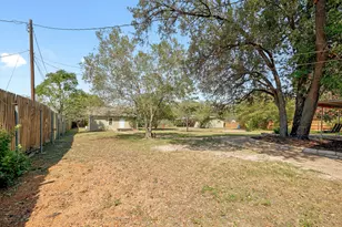 12504 Silver Spur, Austin, TX 78727 - Photo 24