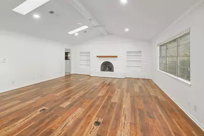 12504 Silver Spur, Austin, TX 78727 - Photo 4