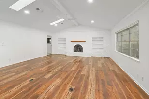 12504 Silver Spur, Austin, TX 78727 - Photo 4
