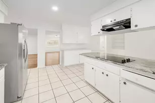 12504 Silver Spur, Austin, TX 78727 - Photo 44