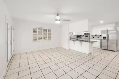 12504 Silver Spur, Austin, TX 78727 - Photo 8
